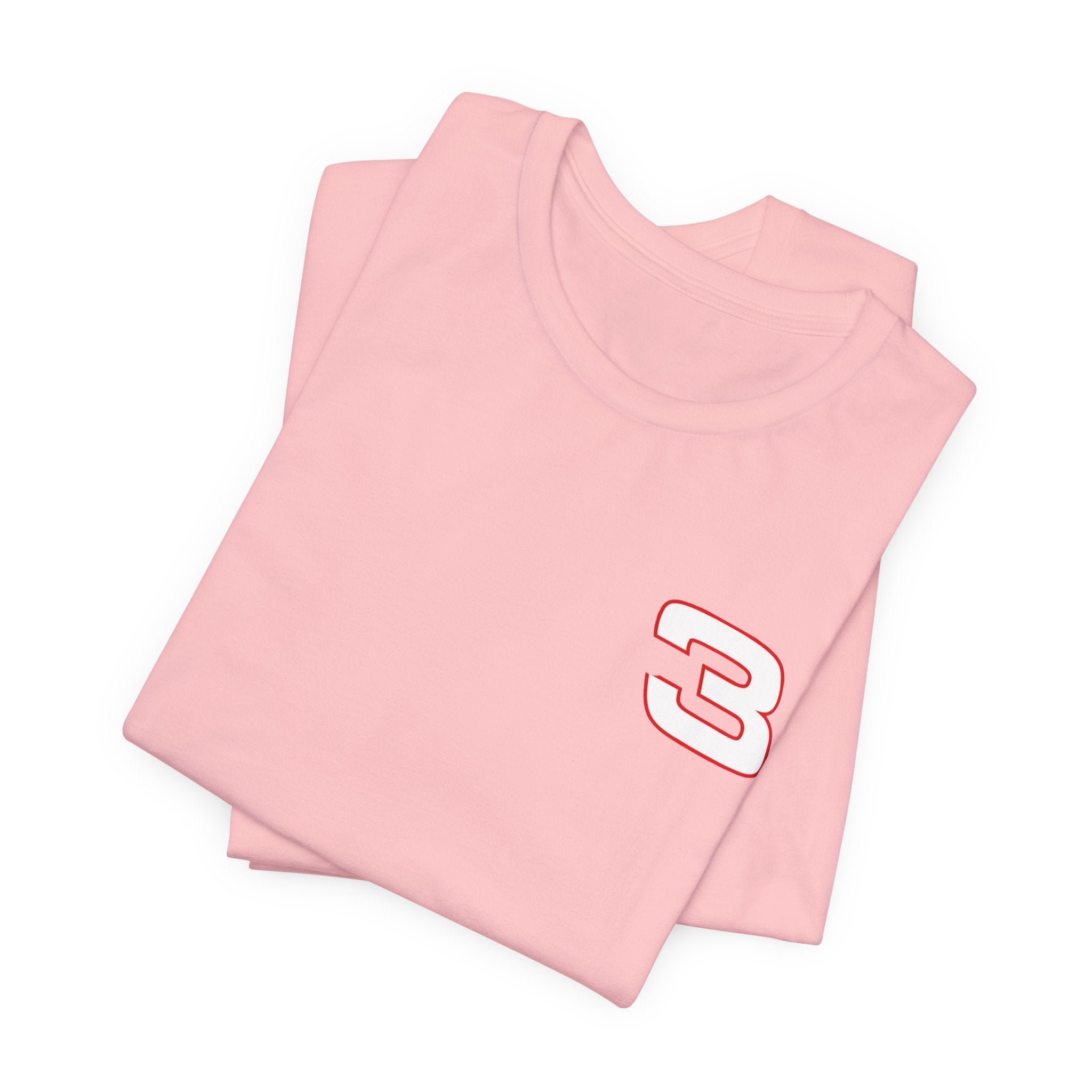 Dale Earnhardt Vintage Tee