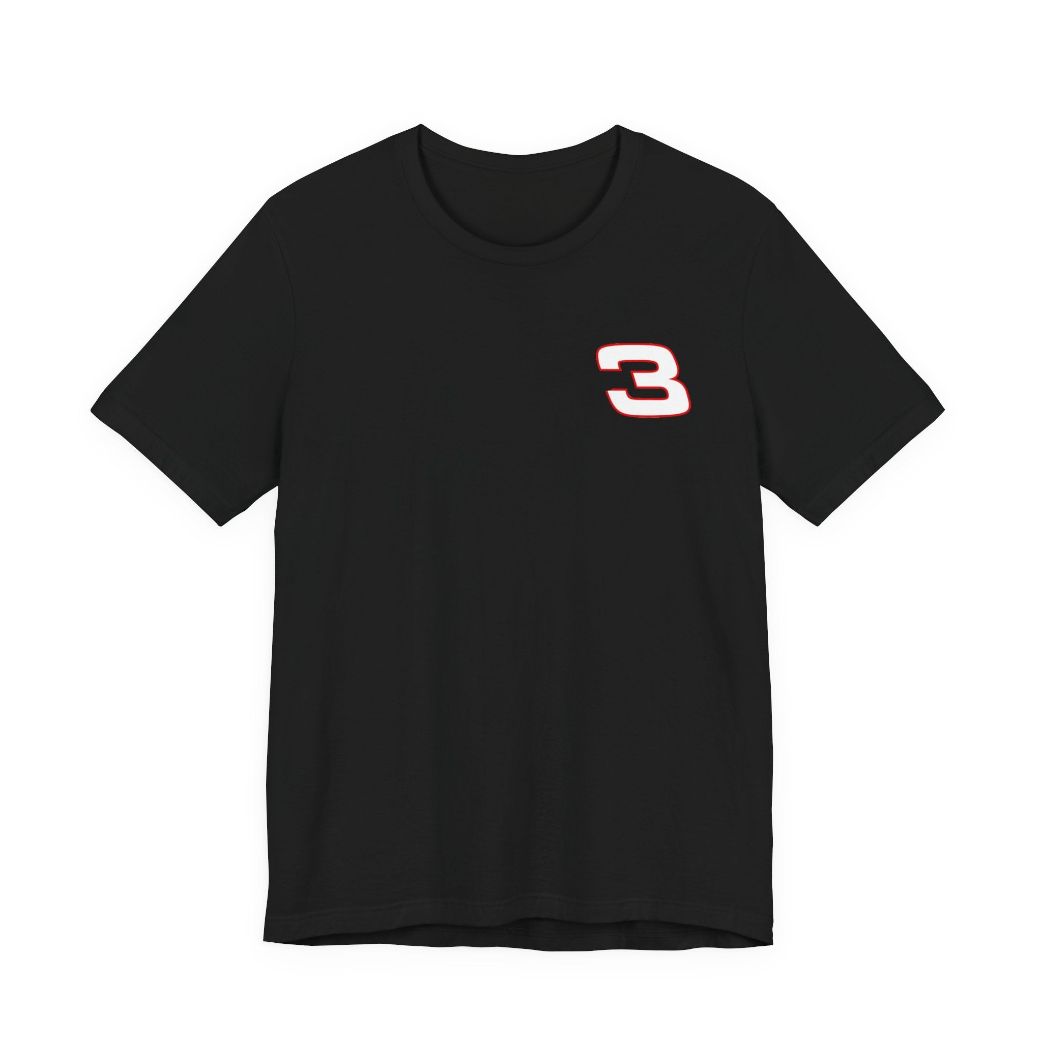 Dale Earnhardt Vintage Tee