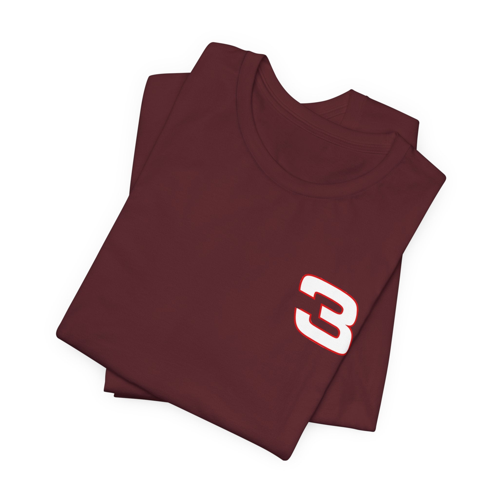 Dale Earnhardt Vintage Tee