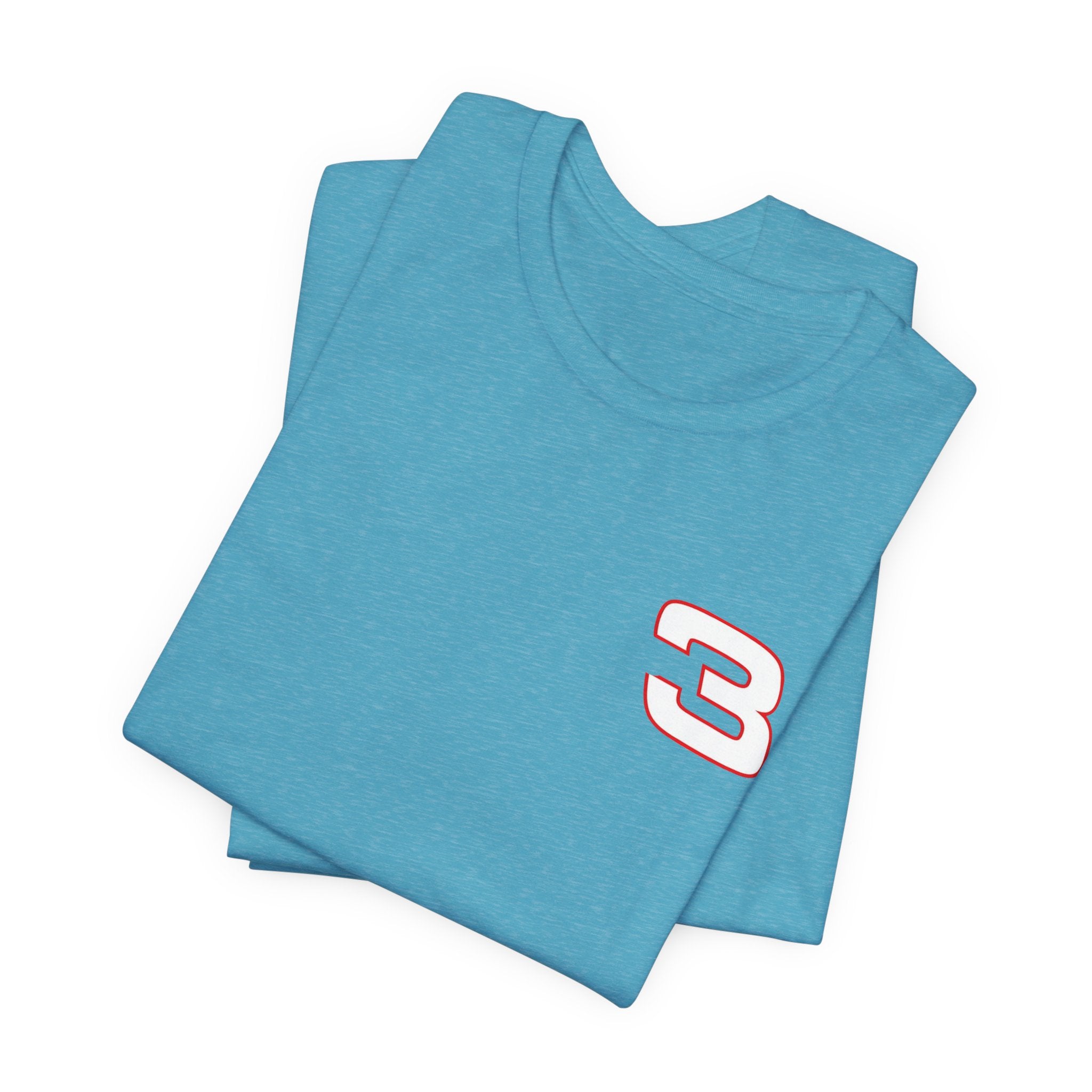Dale Earnhardt Vintage Tee