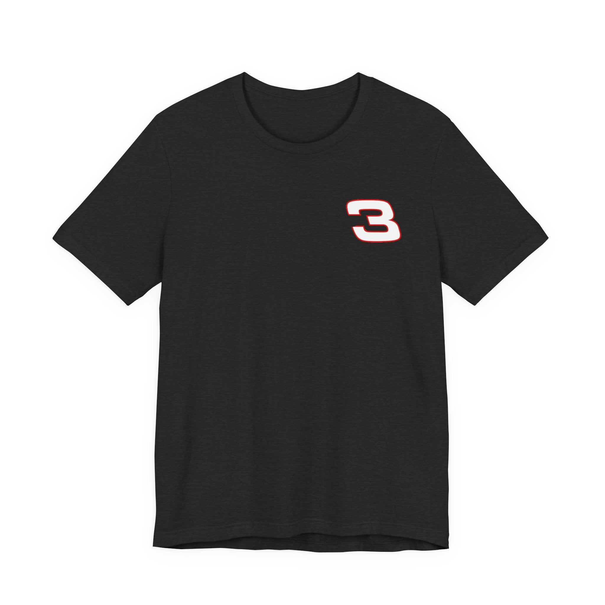 Dale Earnhardt Vintage Tee