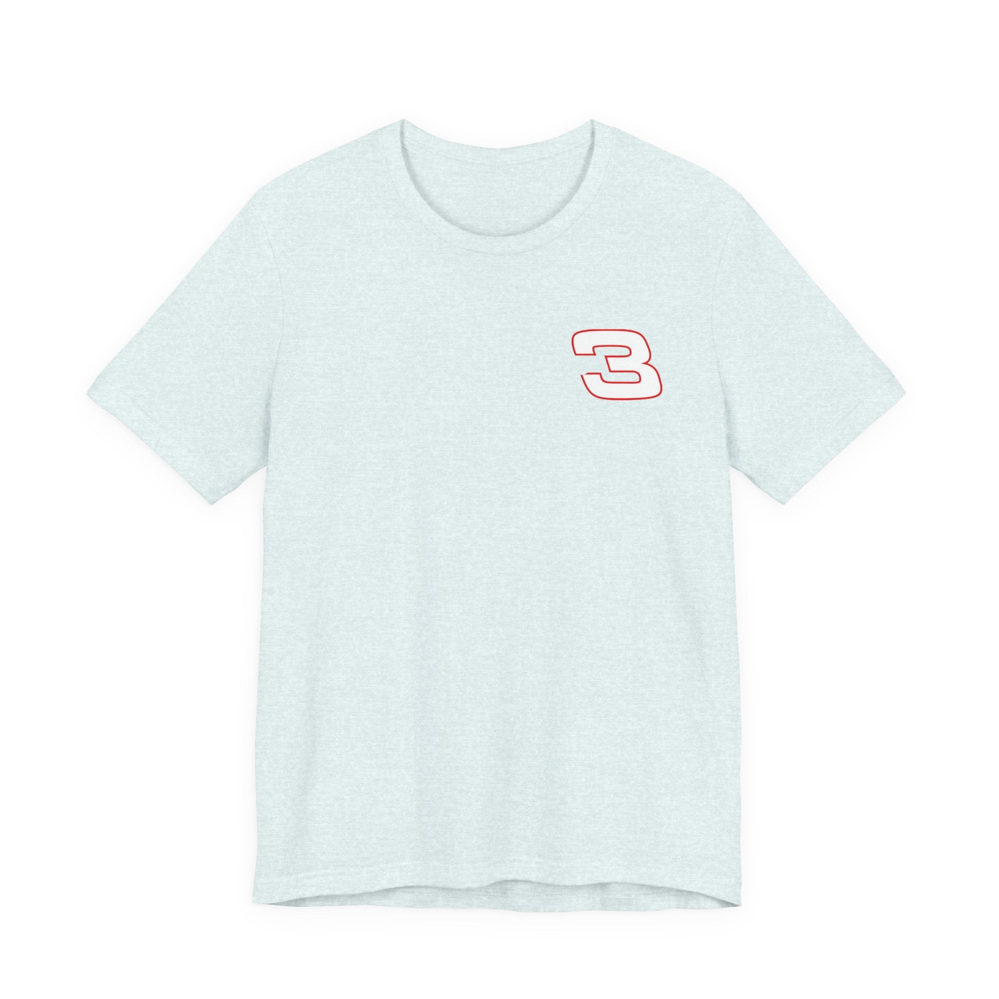 Dale Earnhardt Vintage Tee