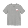 Dale Earnhardt Vintage Tee