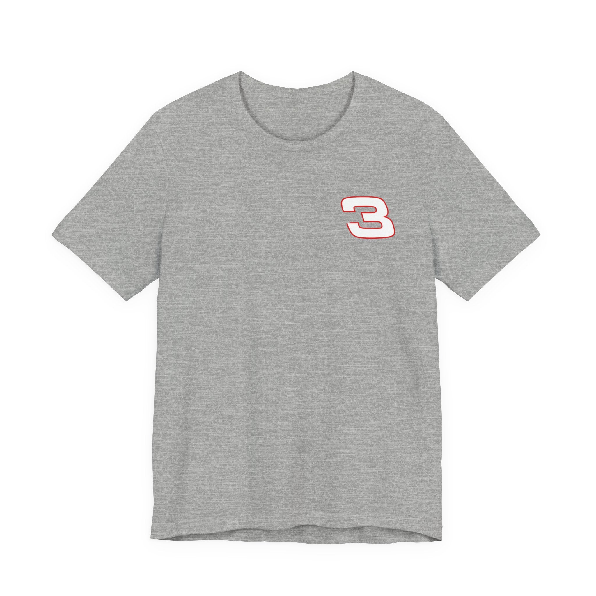 Dale Earnhardt Vintage Tee