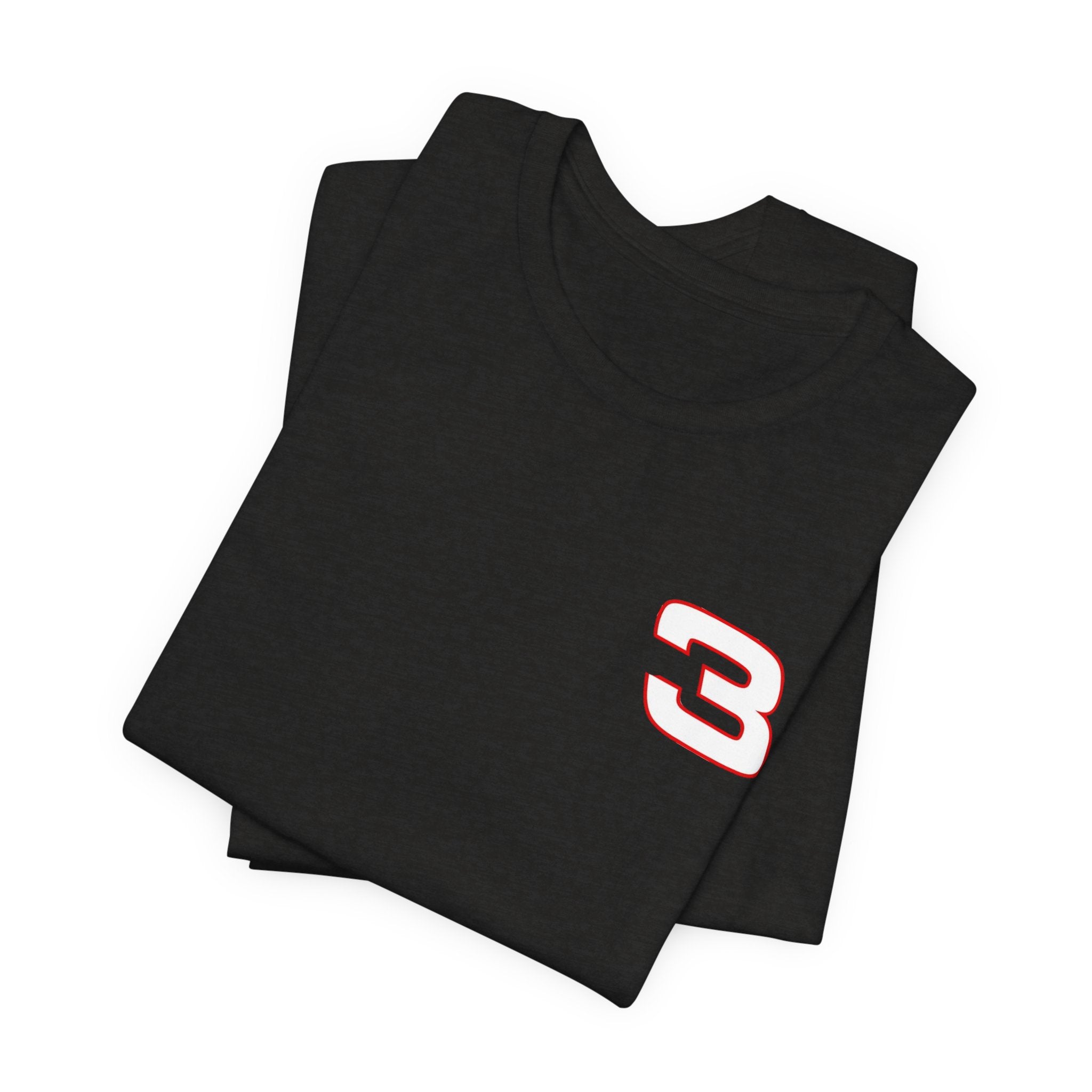 Dale Earnhardt Vintage Tee