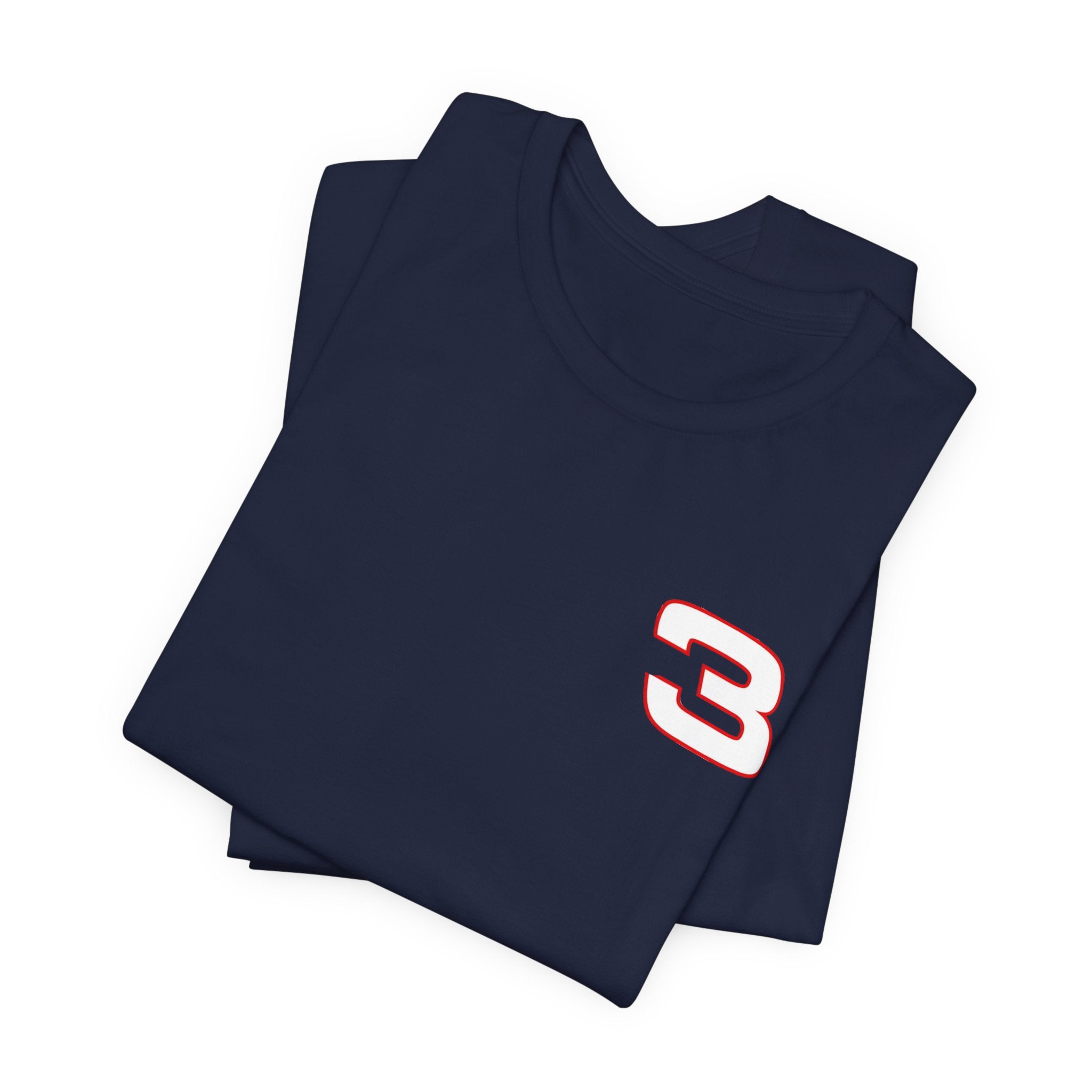 Dale Earnhardt Vintage Tee