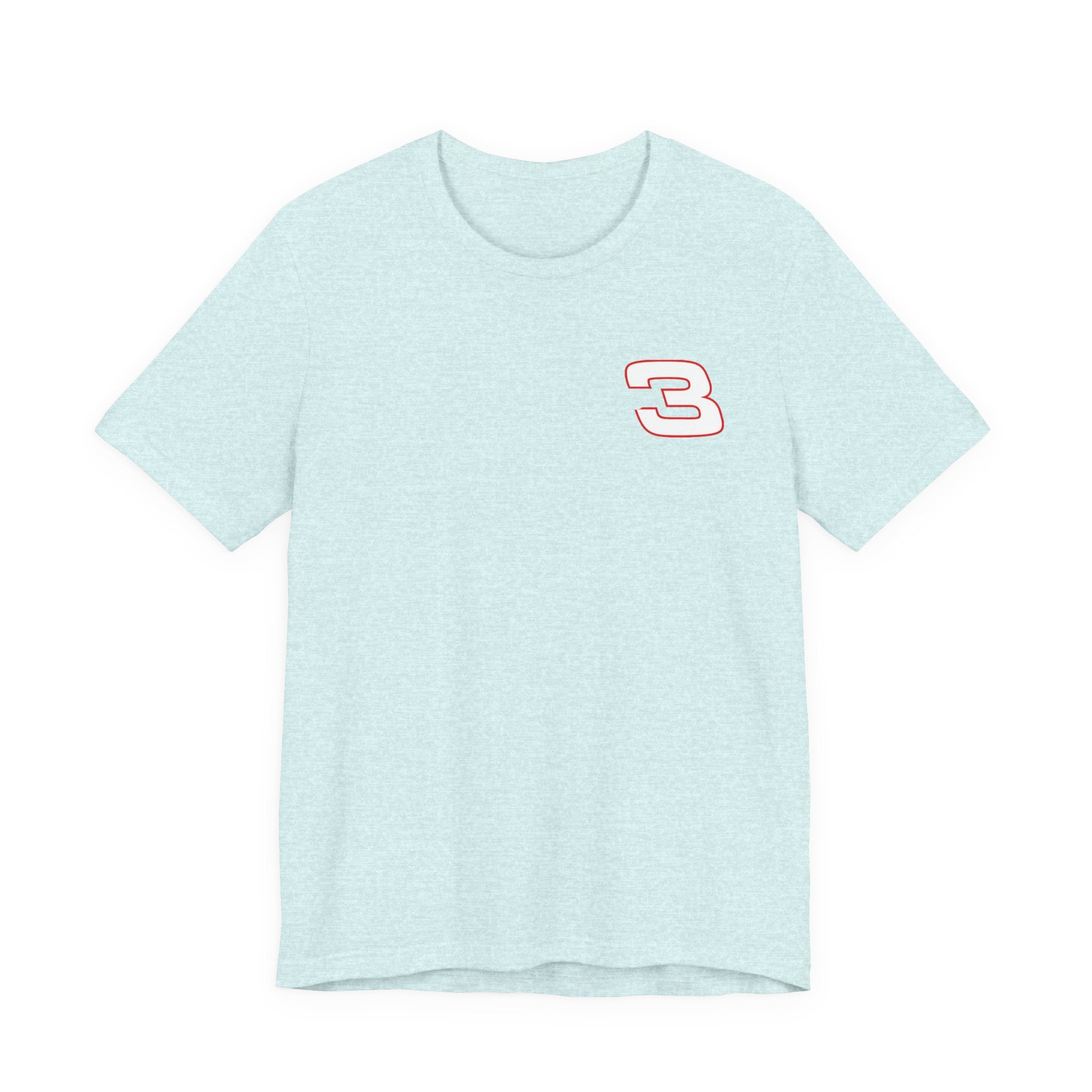 Dale Earnhardt Vintage Tee