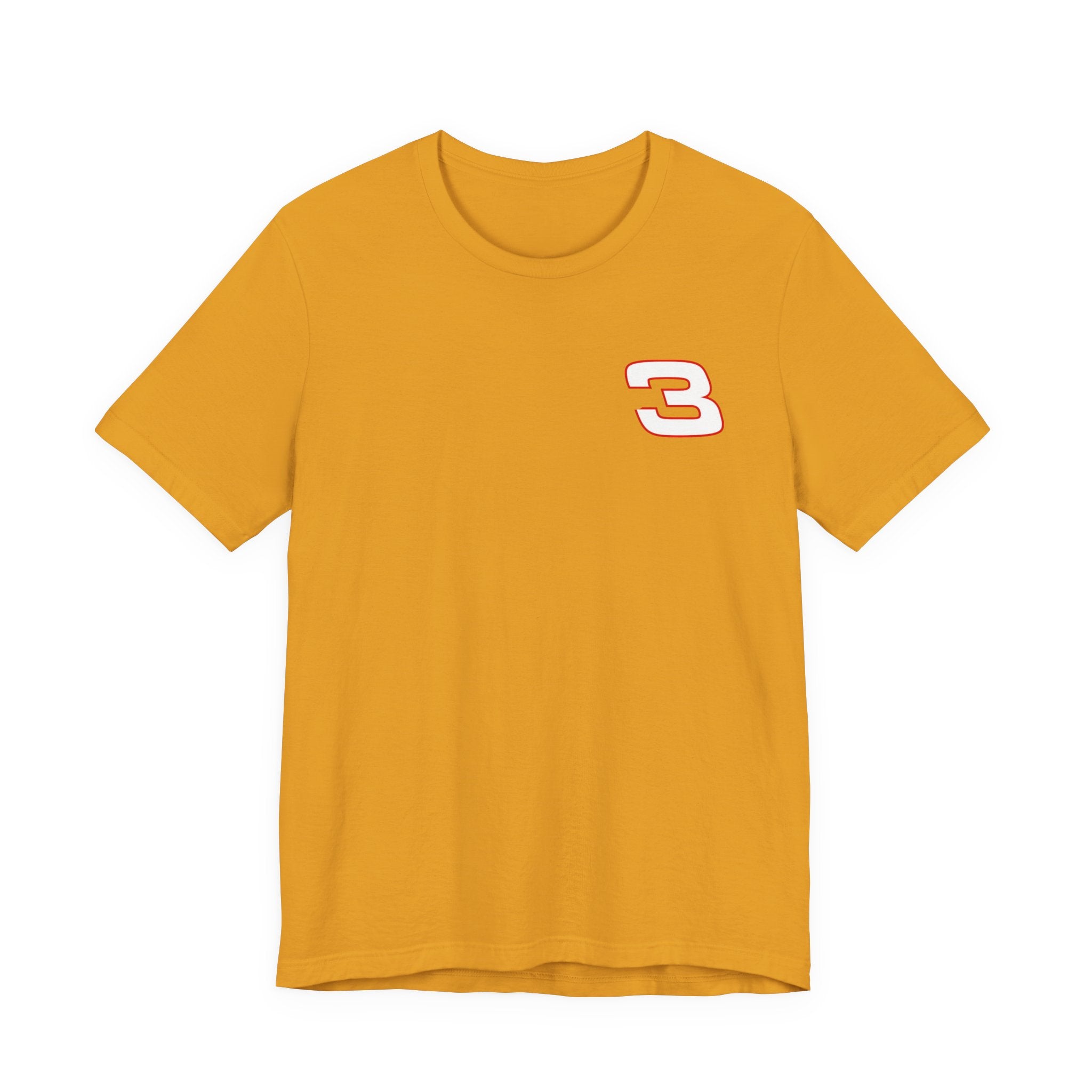 Dale Earnhardt Vintage Tee