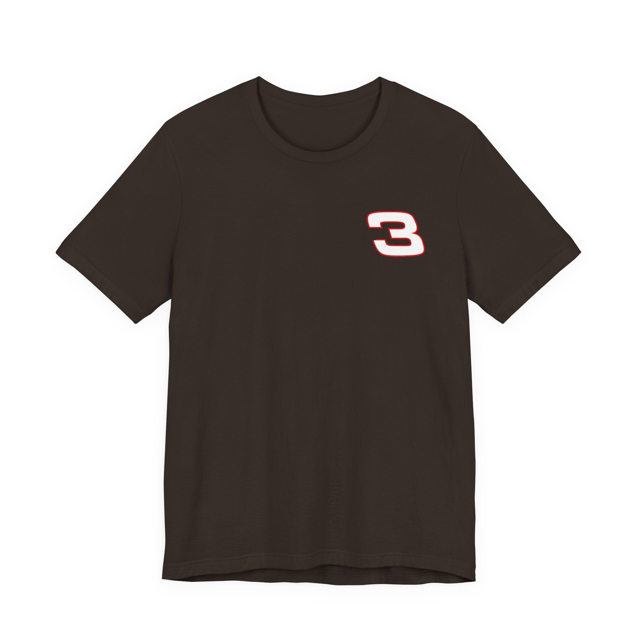 Dale Earnhardt Vintage Tee
