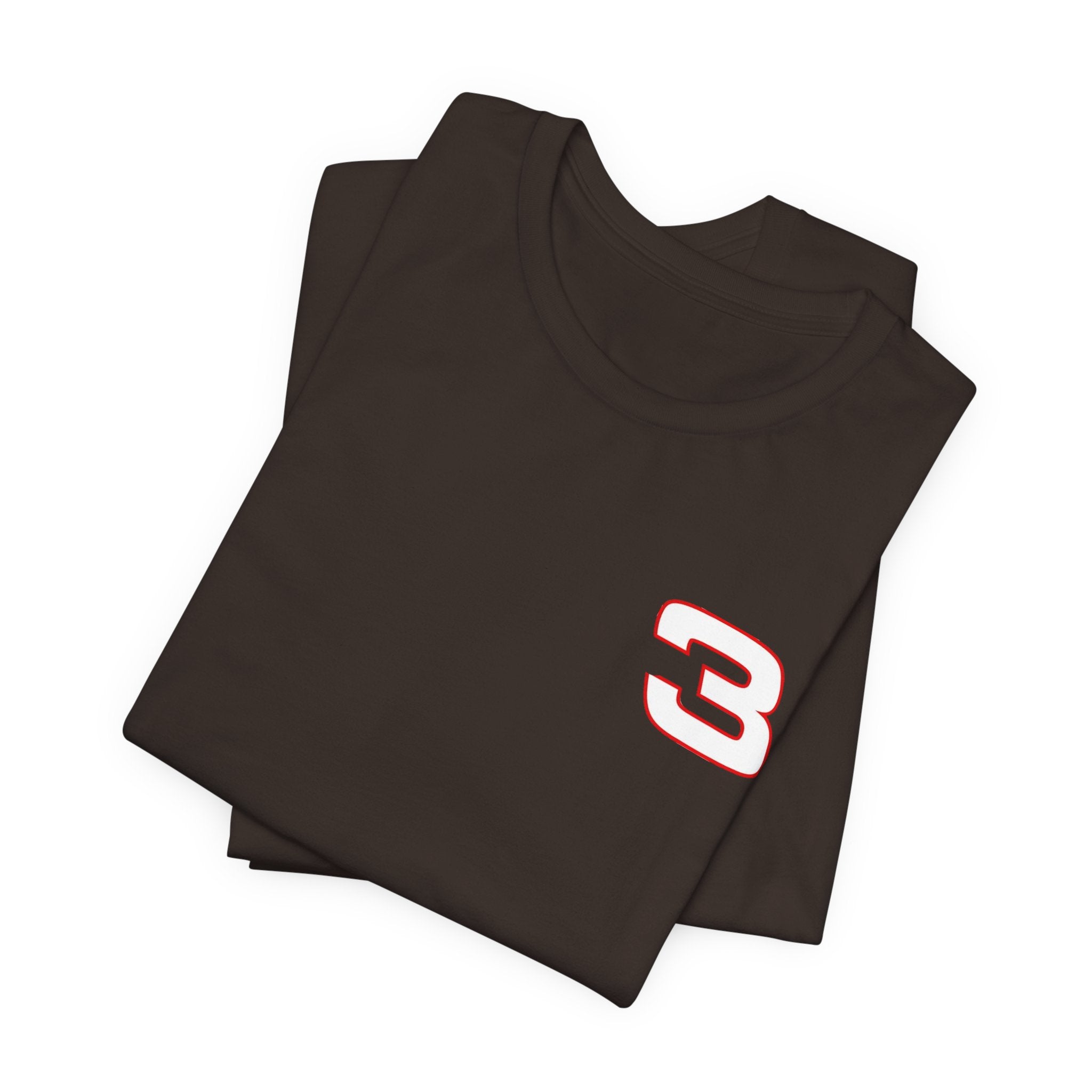 Dale Earnhardt Vintage Tee