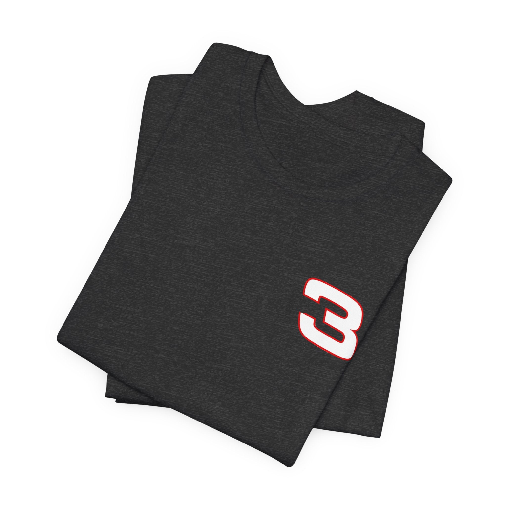 Dale Earnhardt Vintage Tee